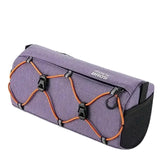2.2L Multifunctional Bicycle Handlebar Bag