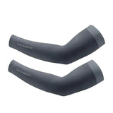 UV Protection Arm Sleeves for Outdoor Sports
