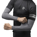 UV Protection Arm Sleeves for Outdoor Sports
