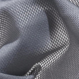 UV Protection Arm Sleeves for Outdoor Sports