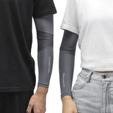 UV Protection Arm Sleeves for Outdoor Sports