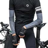 UV Protection Arm Sleeves for Outdoor Sports