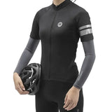 UV Protection Arm Sleeves for Outdoor Sports