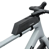 Waterproof Bicycle Frame Bag