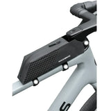 Waterproof Bicycle Frame Bag