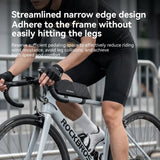 Waterproof Bicycle Frame Bag