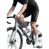 Waterproof Bicycle Frame Bag