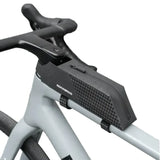 Waterproof Bicycle Frame Bag