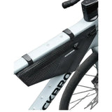 Waterproof Bicycle Frame Bag