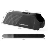 Waterproof Bicycle Frame Bag