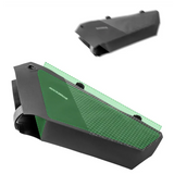 Waterproof Bicycle Frame Bag