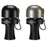 100dB Copper Alloy Bicycle Bell for 22.2mm Handlebars