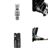 Professional Bicycle Repair Tool Kit