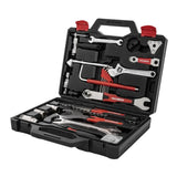 Professional Bicycle Repair Tool Kit