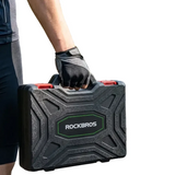 Professional Bicycle Repair Tool Kit