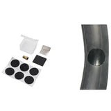 Professional Bicycle Repair Tool Kit