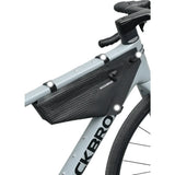 Ultralight Waterproof Bicycle Frame Tube Bag