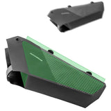 Ultralight Waterproof Bicycle Frame Tube Bag