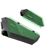 Ultralight Waterproof Bicycle Frame Tube Bag