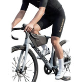 Ultralight Waterproof Bicycle Frame Tube Bag