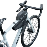 Ultralight Waterproof Bicycle Frame Tube Bag