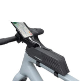 Ultralight Waterproof Bicycle Frame Tube Bag