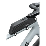 Ultralight Waterproof Bicycle Frame Tube Bag