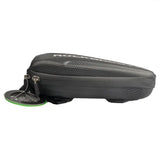 Waterproof Bicycle Front Frame Bag
