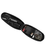 Waterproof Bicycle Front Frame Bag