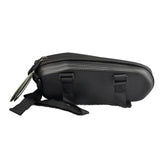 Waterproof Bicycle Front Frame Bag
