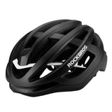 Lightweight MTB & Road Cycling Helmet