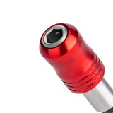 Multifunctional Bicycle Ratchet Wrench Set