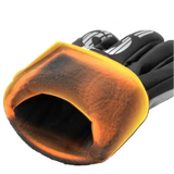 Waterproof Thermal Cycling Gloves