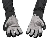 Waterproof Thermal Cycling Gloves
