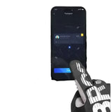 Waterproof Thermal Cycling Gloves