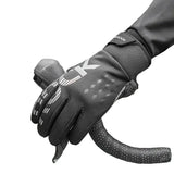 Waterproof Thermal Cycling Gloves
