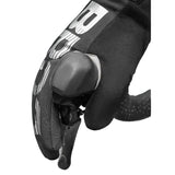 Waterproof Thermal Cycling Gloves