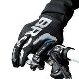 Waterproof Thermal Cycling Gloves