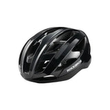 Lightweight Cycling Helmet (different colours available)