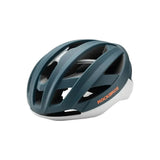 Lightweight Cycling Helmet (different colours available)