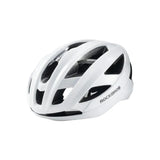 Lightweight Cycling Helmet (different colours available)