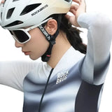 Lightweight Cycling Helmet (different colours available)