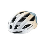 Lightweight Cycling Helmet (different colours available)
