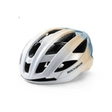 Lightweight Cycling Helmet (different colours available)