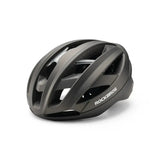 Lightweight Cycling Helmet (different colours available)