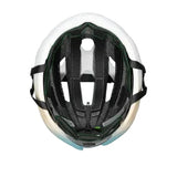 Lightweight Cycling Helmet (different colours available)