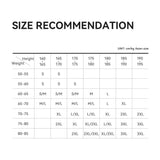 Short-Sleeve Cycling Jersey