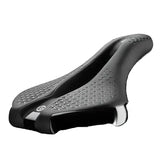 PU Leather Bicycle Saddle