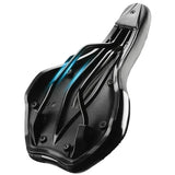 PU Leather Bicycle Saddle