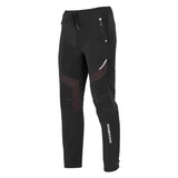Winter Cycling Pants, Waterproof, Thermal